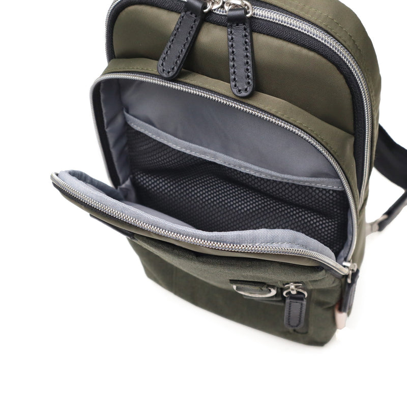 Beg Badan Misai Lelaki Satu bahu bahu bahu badan badan kecil dewasa jenama ringan ringan bergaya bergaya mudah menegak menegak A5 Crossbody Crossbody Bet Bet-0341