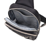Beg Badan Misai Lelaki Satu bahu bahu bahu badan badan kecil dewasa jenama ringan ringan bergaya bergaya mudah menegak menegak A5 Crossbody Crossbody Bet Bet-0341