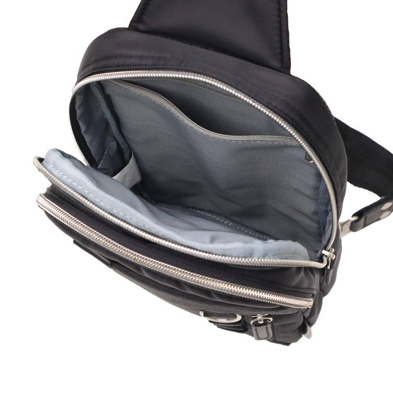 Beg Badan Misai Lelaki Satu bahu bahu bahu badan badan kecil dewasa jenama ringan ringan bergaya bergaya mudah menegak menegak A5 Crossbody Crossbody Bet Bet-0341