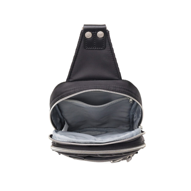 Beg Badan Misai Lelaki Satu bahu bahu bahu badan badan kecil dewasa jenama ringan ringan bergaya bergaya mudah menegak menegak A5 Crossbody Crossbody Bet Bet-0341
