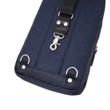 Beg Badan Misai Lelaki Satu bahu bahu bahu badan badan kecil dewasa jenama ringan ringan bergaya bergaya mudah menegak menegak A5 Crossbody Crossbody Bet Bet-0341