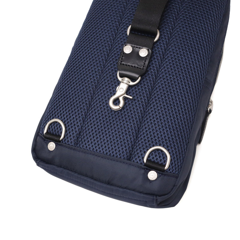 Beg Badan Misai Lelaki Satu bahu bahu bahu badan badan kecil dewasa jenama ringan ringan bergaya bergaya mudah menegak menegak A5 Crossbody Crossbody Bet Bet-0341