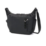 Beg bahu kumis untuk lelaki dan wanita, crossbody, beg bahu kumis, dewasa, besar, sejuk, bergaya, jenama, ringan, ringan, mendatar, kasual, perjalanan, pertaruhan A4 BET-0342