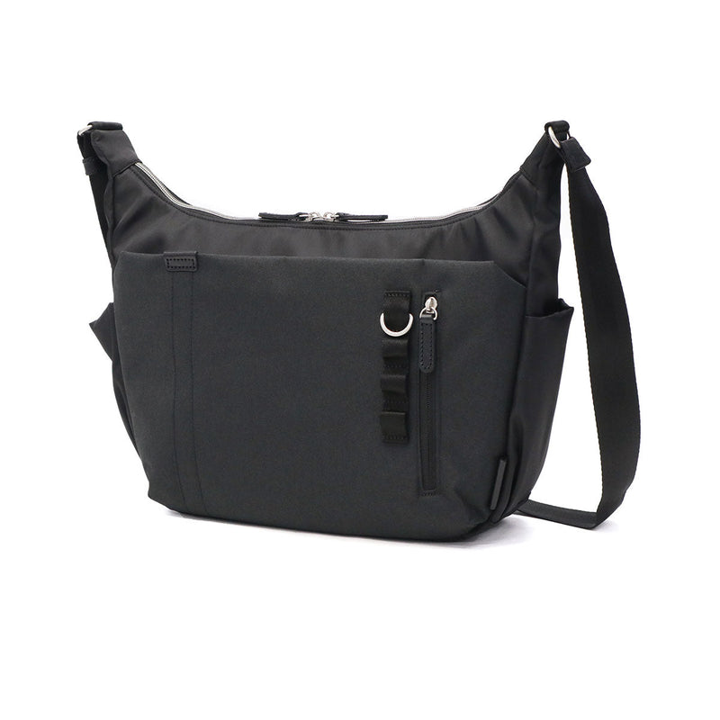 Beg bahu kumis untuk lelaki dan wanita, crossbody, beg bahu kumis, dewasa, besar, sejuk, bergaya, jenama, ringan, ringan, mendatar, kasual, perjalanan, pertaruhan A4 BET-0342