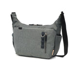Beg bahu kumis untuk lelaki dan wanita, crossbody, beg bahu kumis, dewasa, besar, sejuk, bergaya, jenama, ringan, ringan, mendatar, kasual, perjalanan, pertaruhan A4 BET-0342