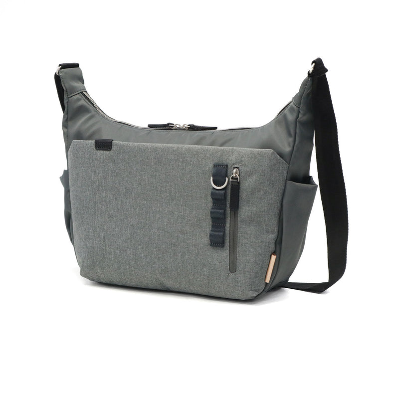 Beg bahu kumis untuk lelaki dan wanita, crossbody, beg bahu kumis, dewasa, besar, sejuk, bergaya, jenama, ringan, ringan, mendatar, kasual, perjalanan, pertaruhan A4 BET-0342