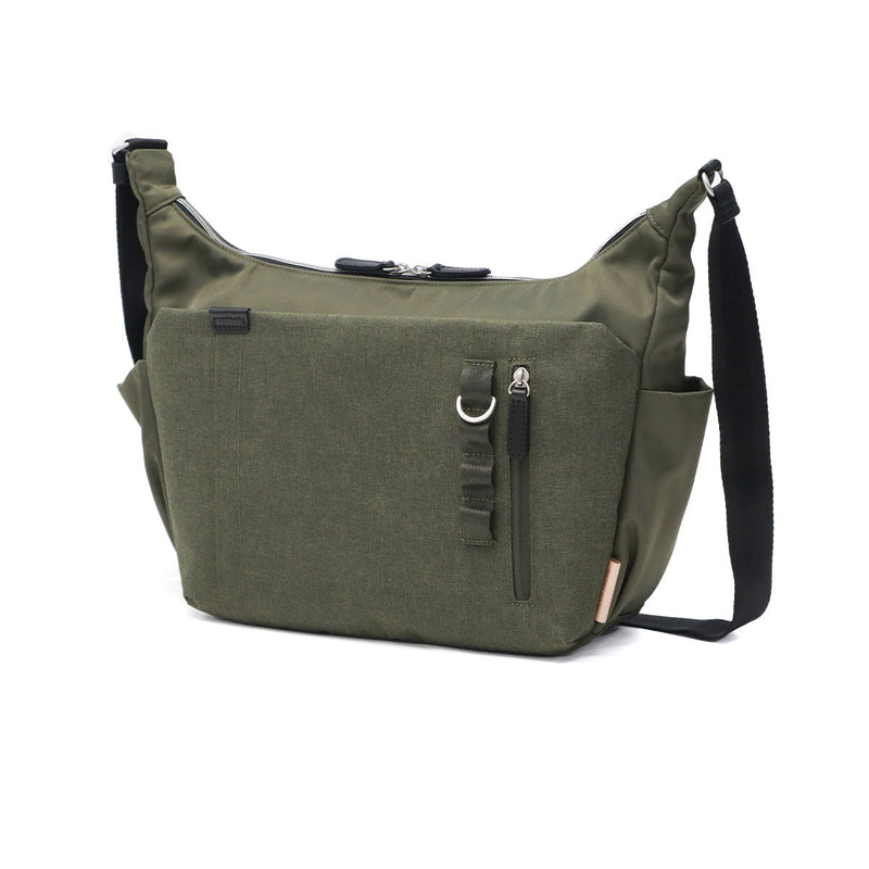 Beg bahu kumis untuk lelaki dan wanita, crossbody, beg bahu kumis, dewasa, besar, sejuk, bergaya, jenama, ringan, ringan, mendatar, kasual, perjalanan, pertaruhan A4 BET-0342