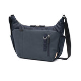 Beg bahu kumis untuk lelaki dan wanita, crossbody, beg bahu kumis, dewasa, besar, sejuk, bergaya, jenama, ringan, ringan, mendatar, kasual, perjalanan, pertaruhan A4 BET-0342