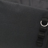 ムスタッシュ ショルダーバッグ メンズ レディース 斜めがけ 斜めがけバッグ MOUSTACHE ショルダー バッグ 大人 大きめ かっこいい おしゃれ ブランド 軽量 軽い 横型 カジュアル 旅行 A4 BET BET-0342