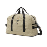Kumis boston beg lelaki lelaki perjalanan kapasiti besar kumis boston beg jenama besar ringan 2way bahu crossbody beg crossbody 2way boston travel beg kasual bergaya b4 meg meg-4433