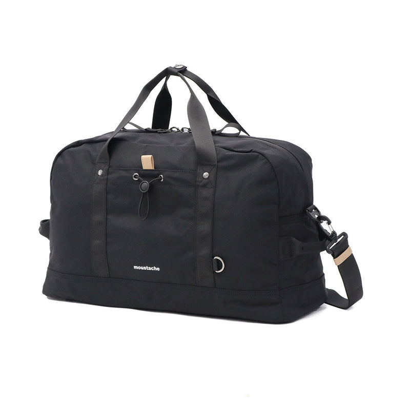 Kumis boston beg lelaki lelaki perjalanan kapasiti besar kumis boston beg jenama besar ringan 2way bahu crossbody beg crossbody 2way boston travel beg kasual bergaya b4 meg meg-4433
