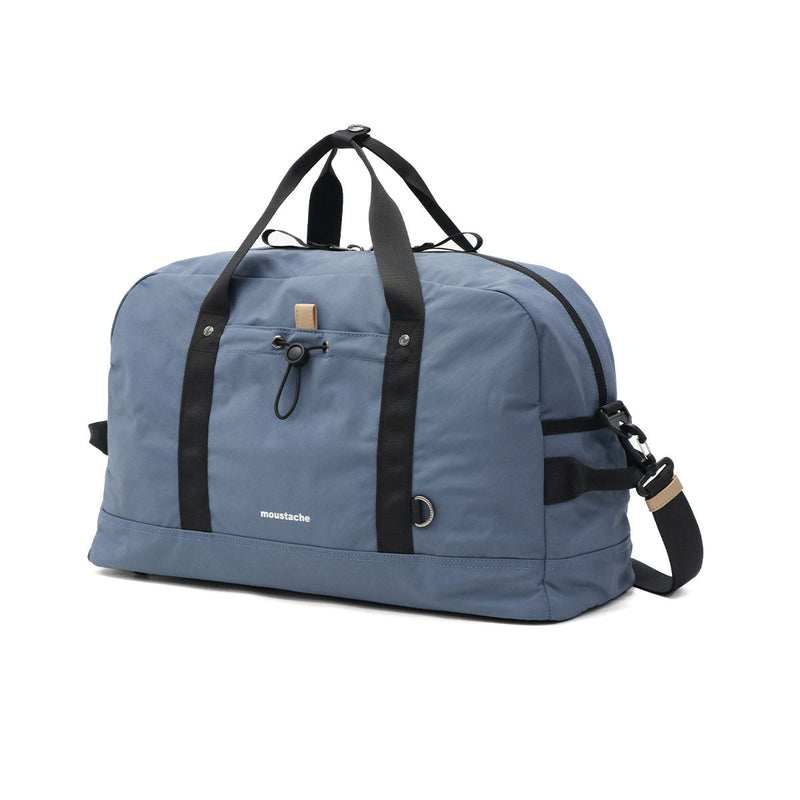 Kumis boston beg lelaki lelaki perjalanan kapasiti besar kumis boston beg jenama besar ringan 2way bahu crossbody beg crossbody 2way boston travel beg kasual bergaya b4 meg meg-4433