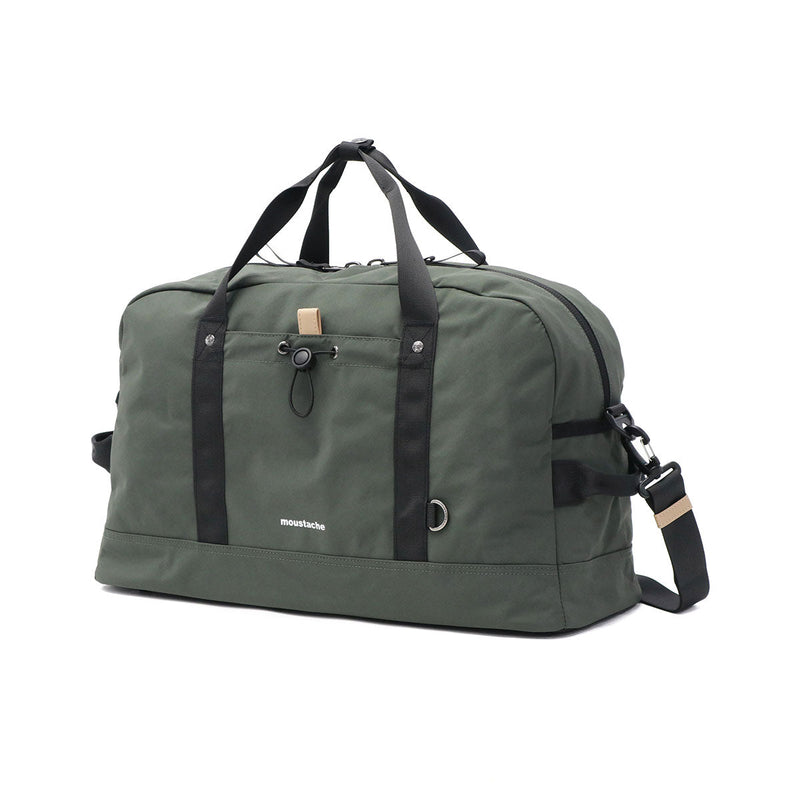 Kumis boston beg lelaki lelaki perjalanan kapasiti besar kumis boston beg jenama besar ringan 2way bahu crossbody beg crossbody 2way boston travel beg kasual bergaya b4 meg meg-4433