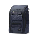 ムスタッシュ リュック メンズ 大容量 おしゃれ 通学 MOUSTACHE バッグ 通勤 ビジネス 仕事 丈夫 カジュアル スポーツ 旅行 コーティング シンプル 学生 PC 大きめ 大きい A4 A3 44L 15inch VYP VYP-4960