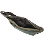 ムスタッシュ ボディバッグ メンズ MOUSTACHE バッグ ブランド ペットボトル かっこいい 小さめ 斜めがけ クロスボディ ショルダー 薄型 スリム 保冷 おしゃれ 横型 A5 JFH 保冷機能付きボディバッグ JFH-0370