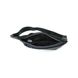 ムスタッシュ ボディバッグ メンズ MOUSTACHE バッグ ブランド ペットボトル かっこいい 小さめ 斜めがけ クロスボディ ショルダー 薄型 スリム 保冷 おしゃれ 横型 A5 JFH 保冷機能付きボディバッグ JFH-0370