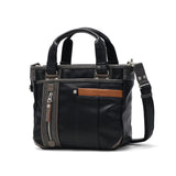 【当店限定モデル】 ムスタッシュ トートバッグ メンズ MOUSTACHE バッグ ブランド ショルダー かっこいい 軽量 小さめ ミニトート シンプル カジュアル おしゃれ 2WAY B5 YVQ ミニトートバッグ YVQ-6020