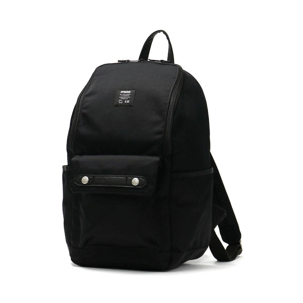 MOZ MOS Setiap Rucksack ZZCI-03A