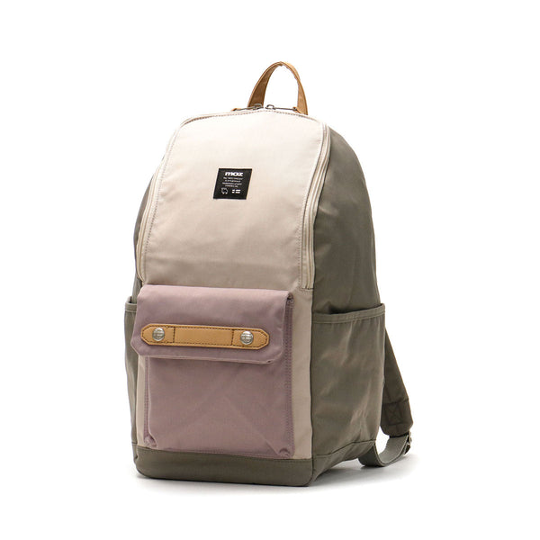 MOZ MOS EVERY Rucksack ZZCI-03A