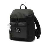 Moz Moz Combi Rucksack Zzei-04