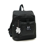 モズ リュック レディース moz バッグ 小さめ 小さい 大人 軽量 軽いブランド おしゃれ 8L A4 女性 カジュアル シンプル リュックサック コンパクト ミニ ZZEI SERIES ミニリュックサック ZZEI-04