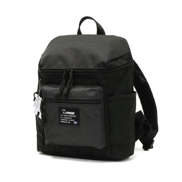 MOZ Moz COMBI Rucksack ZZEI-04