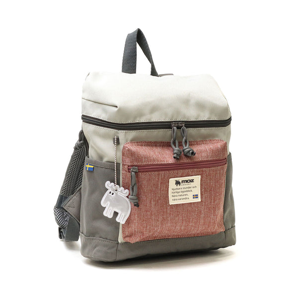 Moz Moz Combi Rucksack Zzei-04