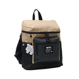 モズ リュック レディース moz バッグ 小さめ 小さい 大人 軽量 軽いブランド おしゃれ 8L A4 女性 カジュアル シンプル リュックサック コンパクト ミニ ZZEI SERIES ミニリュックサック ZZEI-04