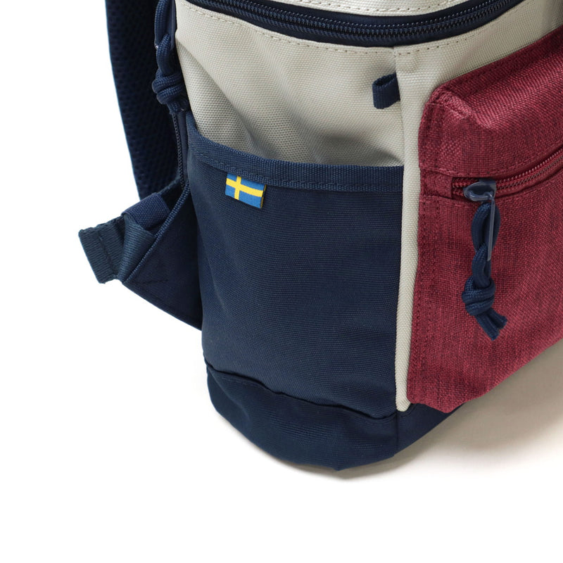 Moz Moz Combi Rucksack Zzi-04