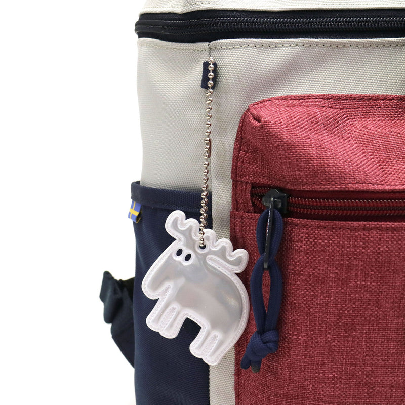 Moz Moz Combi Rucksack Zzei-04