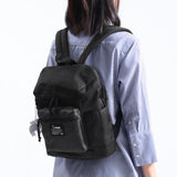 MOZ Moz COMBI Rucksack ZZEI-04