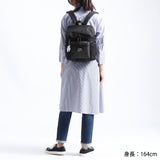 Moz Moz Combi Rucksack Zzi-04