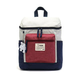 Moz Moz Combi Rucksack Zzi-04