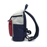 Moz Moz Moz Combi Rucksack Zzei-04