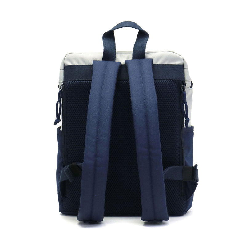 Moz Moz Combi Rucksack Zzei-04