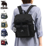 Moz Moz Moz Combi Rucksack Zzei-04