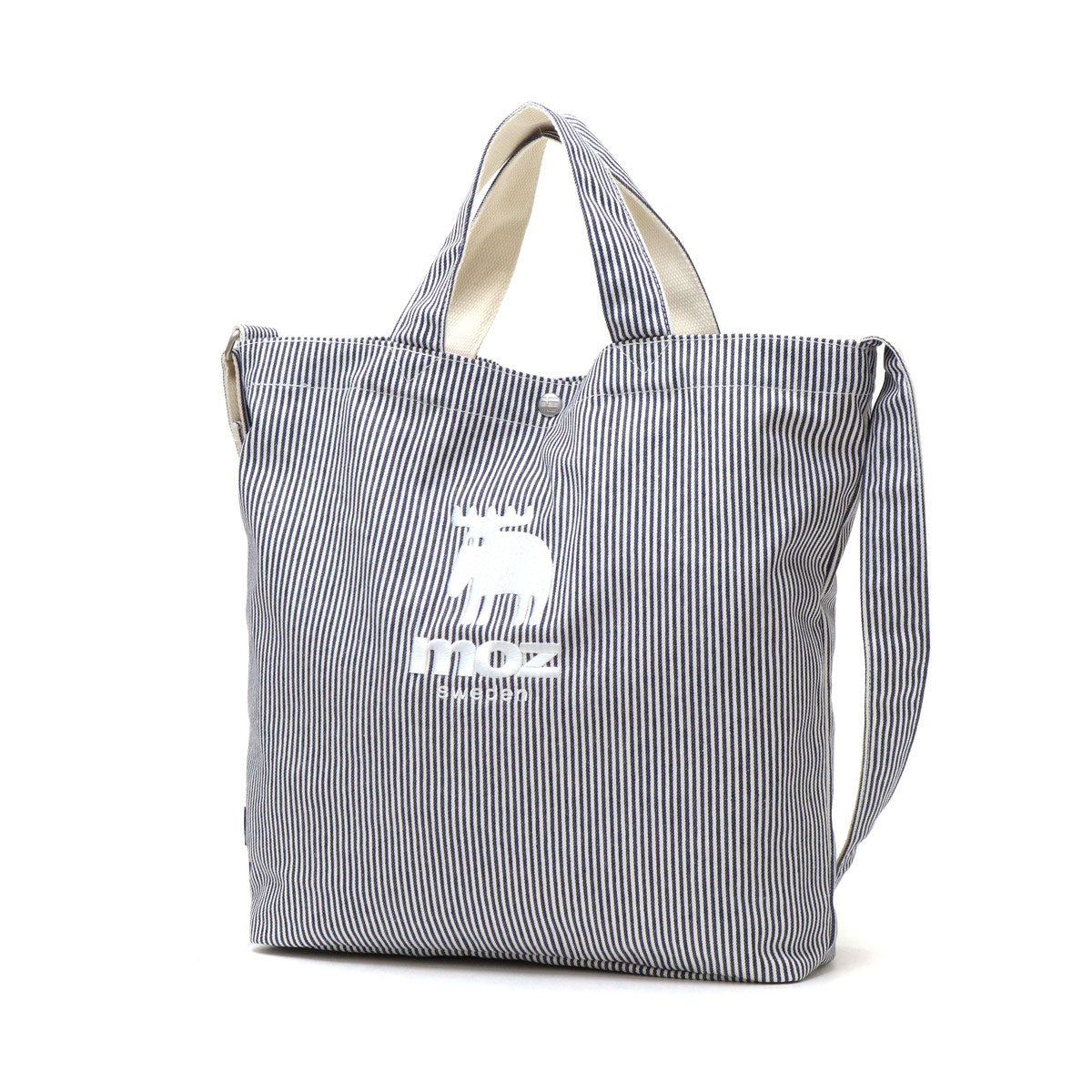 もか購15000 モズ トートバッグ レディース 大きめ A4 ブランド moz バッグ