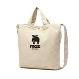 beg tote moz Moss VASKA 2WAY ZZHC-01