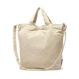 Moz Moz Vaska-Zzhc 2Way Tote Bag ZZHC-01