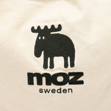 beg tote moz Moss VASKA 2WAY ZZHC-01