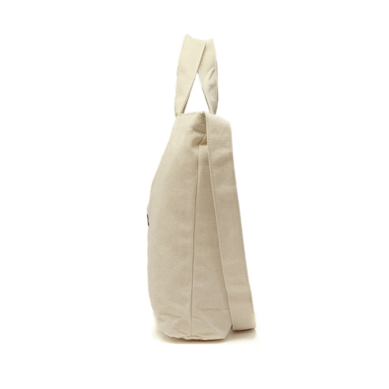 Moz Moz Vaska-Zzhc 2Way Tote Bag ZZHC-01