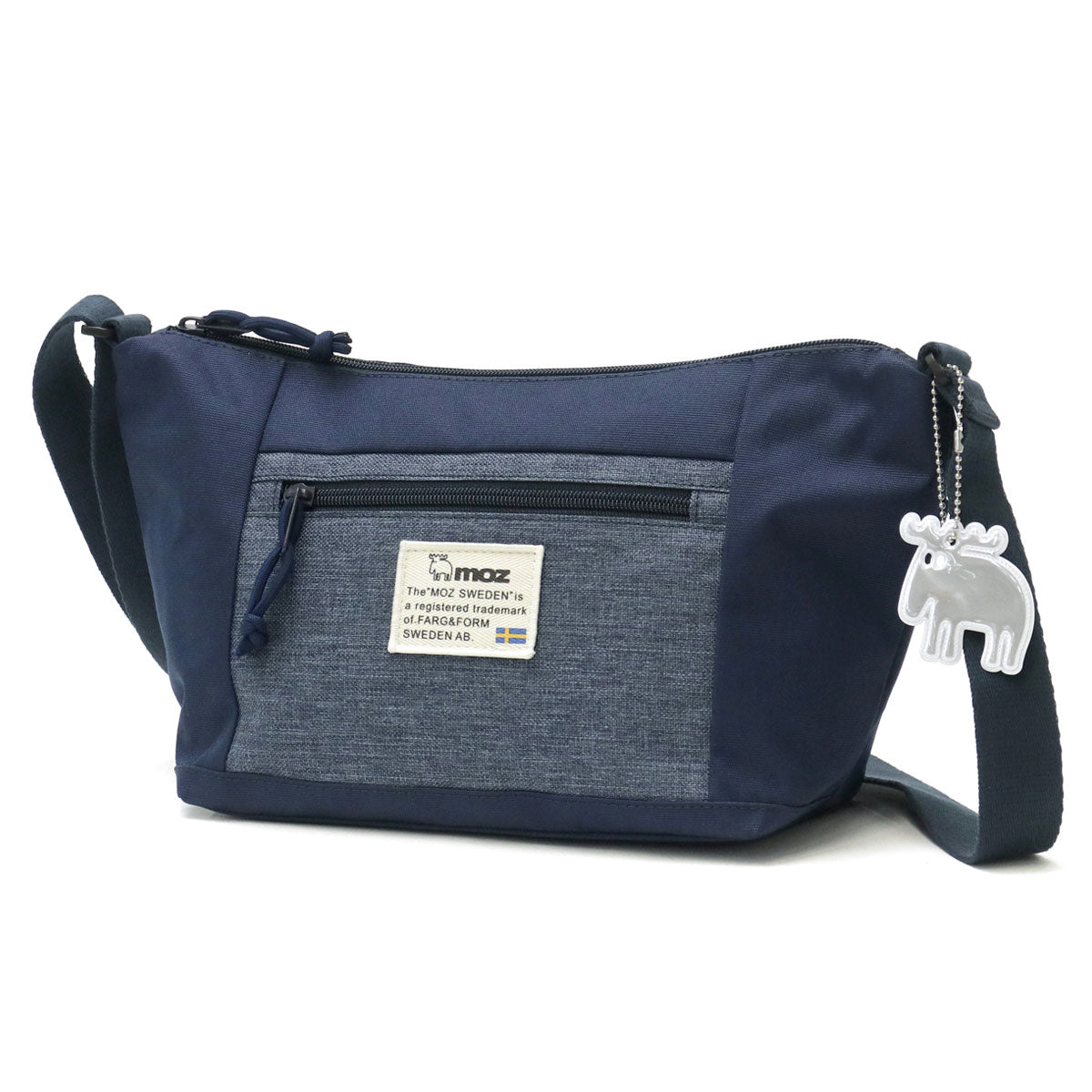 moz0002-navy_2dccc895-deff-