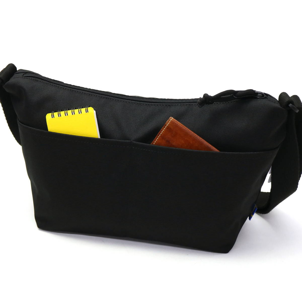 moz モズ COMBI ショルダーバッグ ZZEI-11 – GALLERIA Bag&Luggage