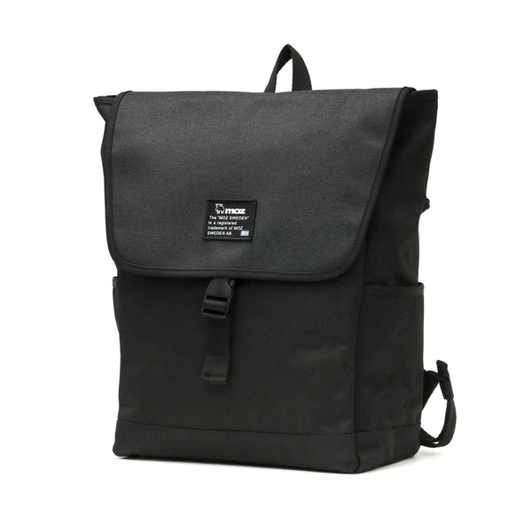 Moz Moz Combi Rucksack 17L ZZEI-12