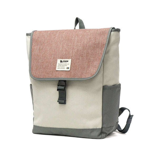 MOZ Moz COMBI Rucksack 17L ZZEI-12