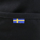 モズ リュック レディース moz バッグ 軽量 軽い かわいい おしゃれ 大きめ かぶせ フラップ リュックサック バックパック デイパック 22L A4 B4 COMBI-ZZEI 大容量 かぶせリュックサック ZZEI-12