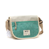 モズ ショルダーバッグ レディース ブランド moz バッグ 斜めがけ 大人 軽量 軽い 小さめ ミニショルダー コンパクト かわいい おしゃれ かぶせ フラップ COMBI-ZZEI かぶせミニショルダーバッグ ZZEI-24