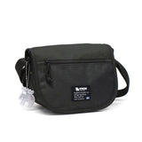 モズ ショルダーバッグ レディース ブランド moz バッグ 斜めがけ 大人 軽量 軽い 小さめ ミニショルダー コンパクト かわいい おしゃれ かぶせ フラップ COMBI-ZZEI かぶせミニショルダーバッグ ZZEI-24