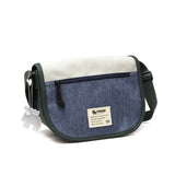 モズ ショルダーバッグ レディース ブランド moz バッグ 斜めがけ 大人 軽量 軽い 小さめ ミニショルダー コンパクト かわいい おしゃれ かぶせ フラップ COMBI-ZZEI かぶせミニショルダーバッグ ZZEI-24