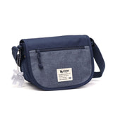 モズ ショルダーバッグ レディース ブランド moz バッグ 斜めがけ 大人 軽量 軽い 小さめ ミニショルダー コンパクト かわいい おしゃれ かぶせ フラップ COMBI-ZZEI かぶせミニショルダーバッグ ZZEI-24